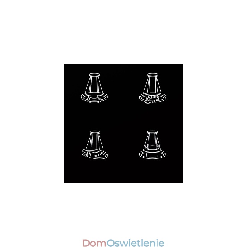 Nowoczesny Współczesny Tradycyjny Klasyczny Rustykalny Domek Wyspiarski Vintage Retro Wiejski Kryształ Galwanizowany Metal