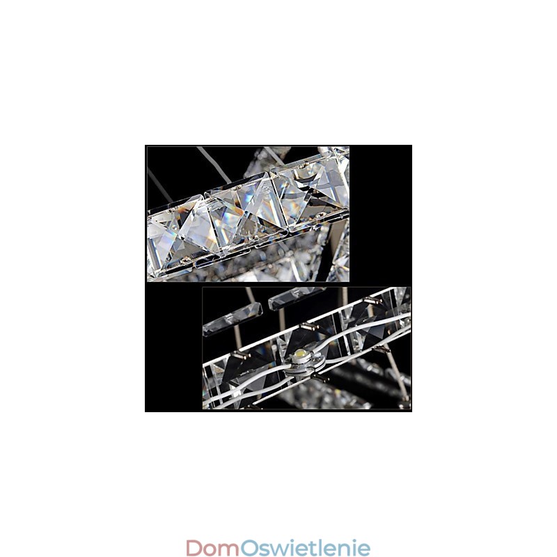 Nowoczesny Współczesny Tradycyjny Klasyczny Rustykalny Domek Wyspiarski Vintage Retro Wiejski Kryształ Galwanizowany Metal