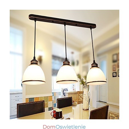 Vintage Designers Others Metalowa lampa wisząca Vintage Designers Others Metalowa lampa wisząca