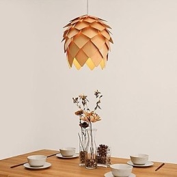Nowoczesna współczesna tradycyjna klasyczna latarnia metalowa lampa wisząca