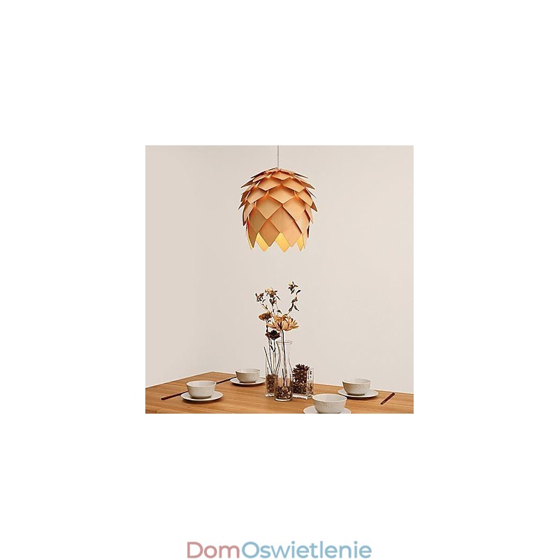 Nowoczesna współczesna tradycyjna klasyczna latarnia metalowa lampa wisząca