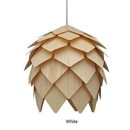 Nowoczesna współczesna tradycyjna klasyczna latarnia metalowa lampa wisząca