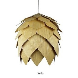 Nowoczesna współczesna tradycyjna klasyczna latarnia metalowa lampa wisząca