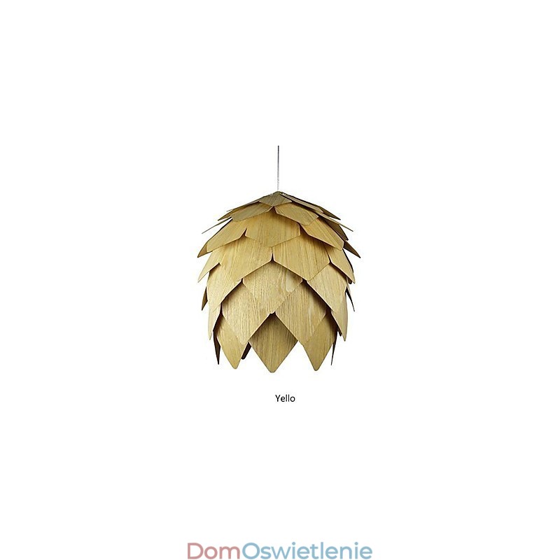 Nowoczesna współczesna tradycyjna klasyczna latarnia metalowa lampa wisząca