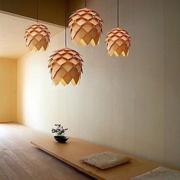 Nowoczesna współczesna tradycyjna klasyczna latarnia metalowa lampa wisząca