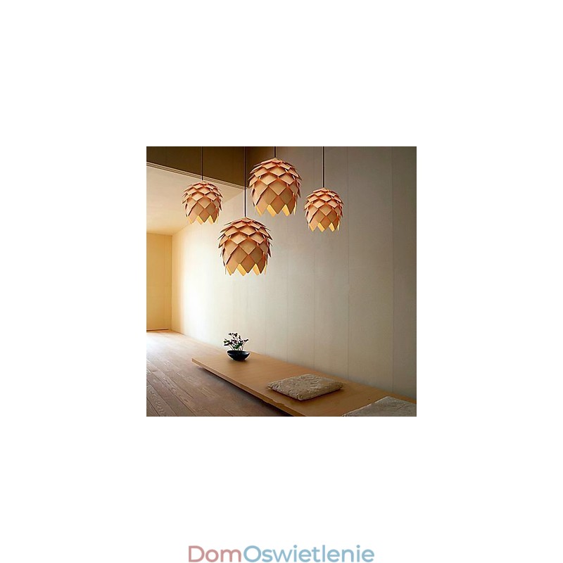 Nowoczesna współczesna tradycyjna klasyczna latarnia metalowa lampa wisząca