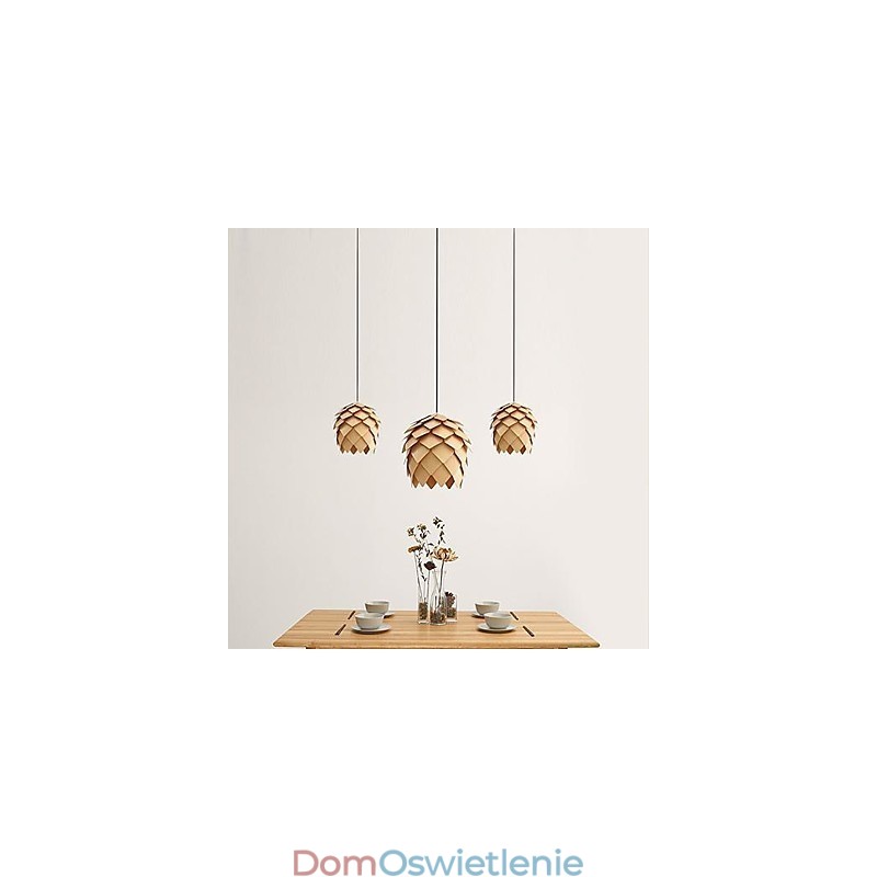Nowoczesna współczesna tradycyjna klasyczna latarnia metalowa lampa wisząca