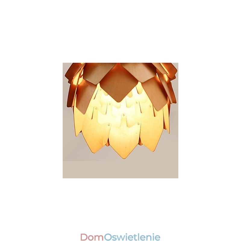 Nowoczesna współczesna tradycyjna klasyczna latarnia metalowa lampa wisząca