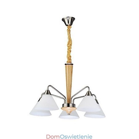 Lampy wiszące Nowoczesne współczesne Drewno Bambus Lampy wiszące Nowoczesne współczesne Drewno Bambus