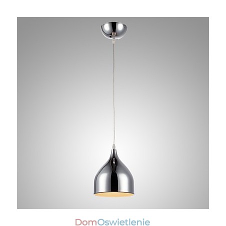 Żelazo Galwanizowane Wiszące Lampy Nowoczesne Oświetlenie Lampy Żelazo Galwanizowane Wiszące Lampy Nowoczesne Oświetlenie Lampy