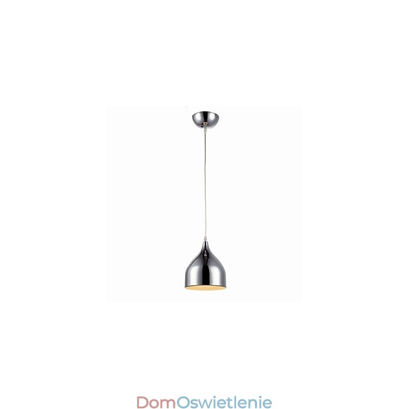 Żelazo Galwanizowane Wiszące Lampy Nowoczesne Oświetlenie Lampy