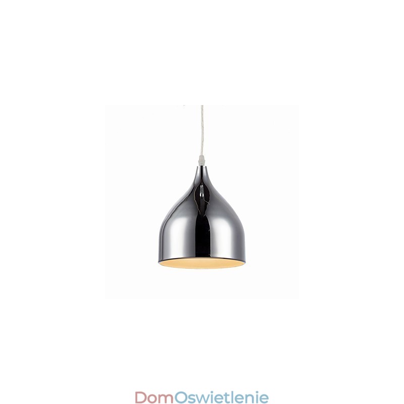 Żelazo Galwanizowane Wiszące Lampy Nowoczesne Oświetlenie Lampy