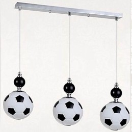 Lampy wiszące nowoczesne współczesne metalowe