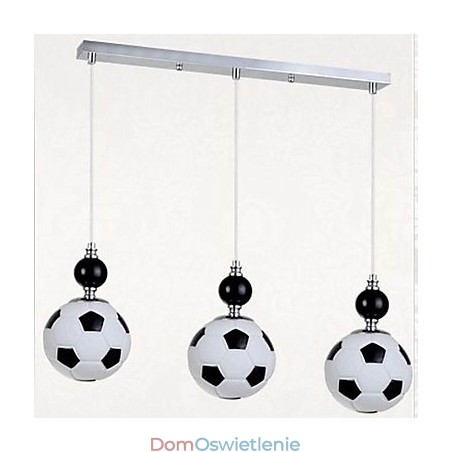 Lampy wiszące nowoczesne współczesne metalowe Lampy wiszące nowoczesne współczesne metalowe