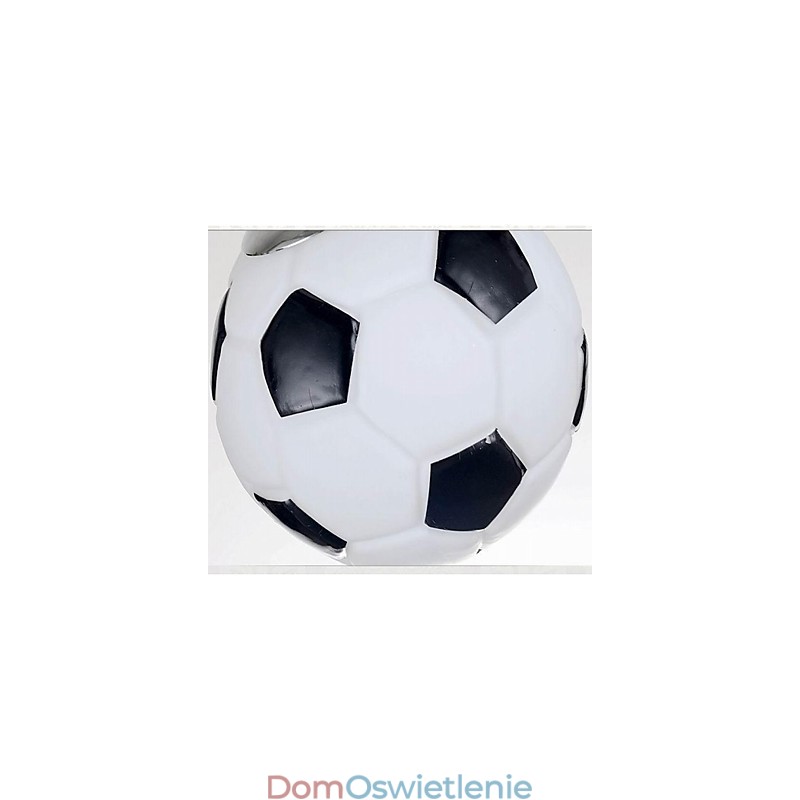 Lampy wiszące nowoczesne współczesne metalowe
