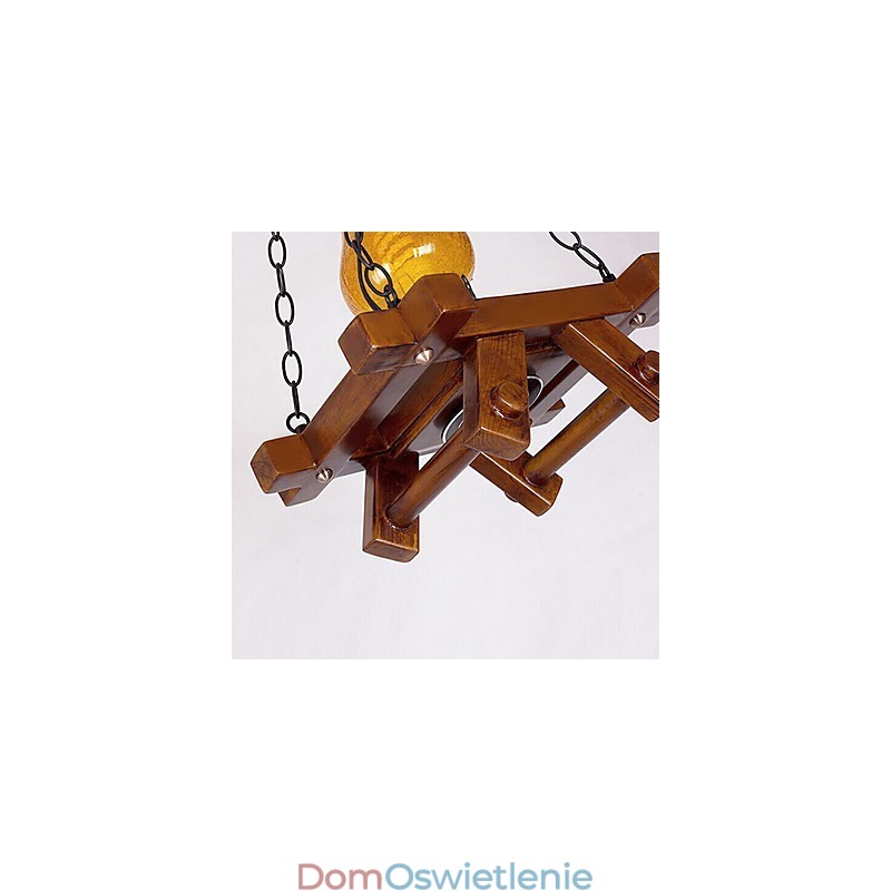 Styl amerykański i
