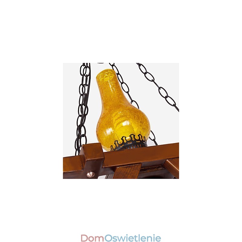 Styl amerykański i