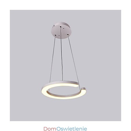 Nowoczesna lampa wisząca Oświetlenie nocne Nowoczesna lampa wisząca Oświetlenie nocne