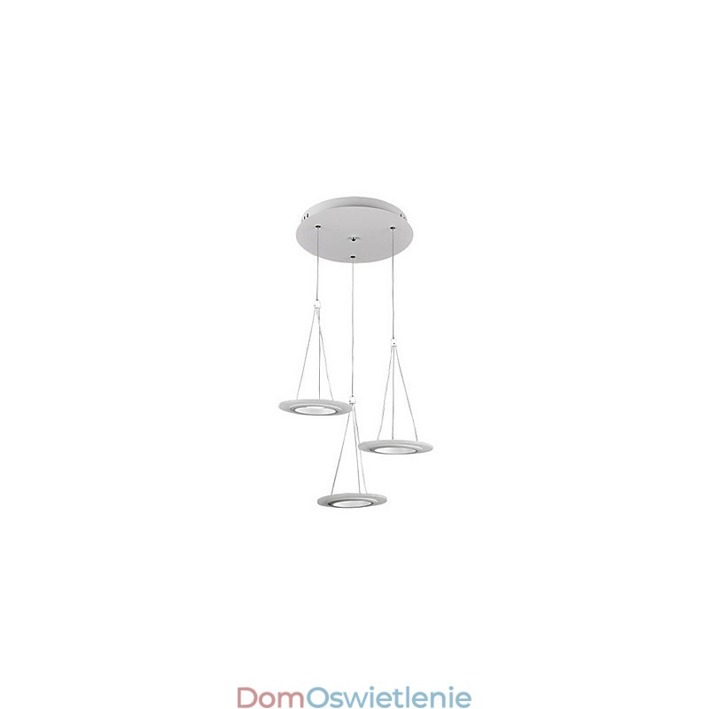 Długa żywotność Super Jasność Lampa wisząca sufitowa