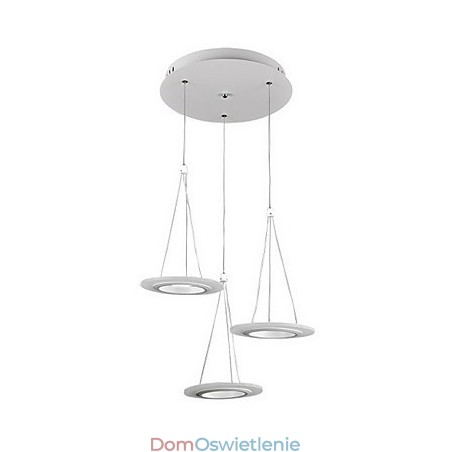 Długa żywotność Super Jasność Lampa wisząca sufitowa Długa żywotność Super Jasność Lampa wisząca sufitowa