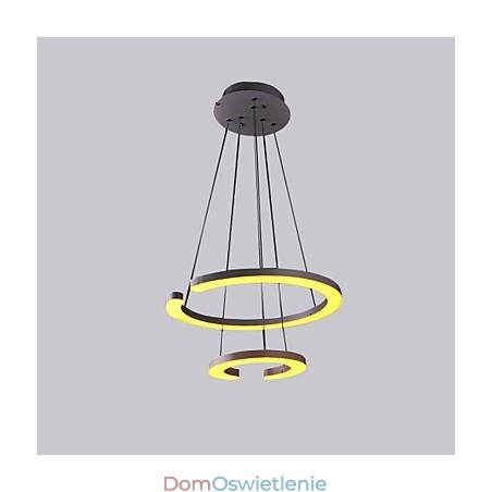 Oświetlenie wiszące Światło Oświetlenie wiszące Światło