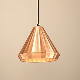 Lampy wiszące Mini Styl Nowoczesny Współczesny Tradycyjny Klasyczny Metal
