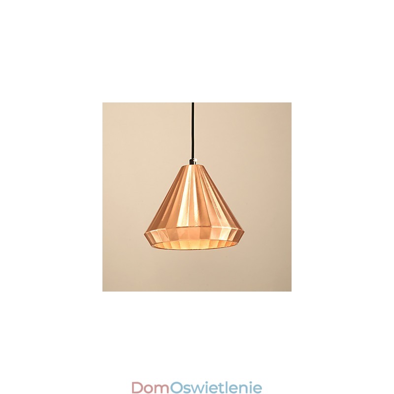 Lampy wiszące Mini Styl Nowoczesny Współczesny Tradycyjny Klasyczny Metal