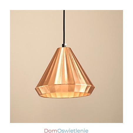 Lampy wiszące Mini Styl Nowoczesny Współczesny Tradycyjny Klasyczny Metal Lampy wiszące Mini Styl Nowoczesny Współczesny Tradycyjny Klasyczny Metal