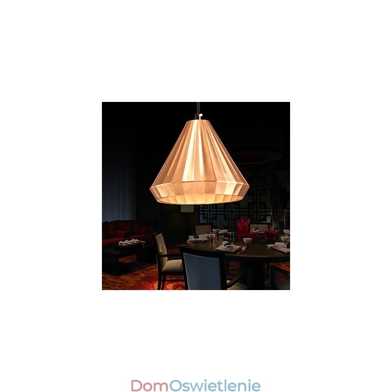 Lampy wiszące Mini Styl Nowoczesny Współczesny Tradycyjny Klasyczny Metal