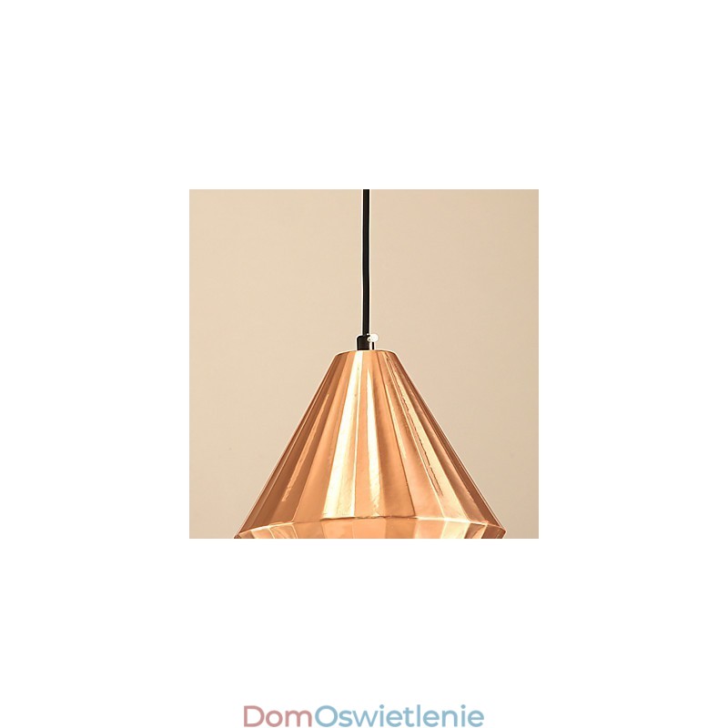 Lampy wiszące Mini Styl Nowoczesny Współczesny Tradycyjny Klasyczny Metal
