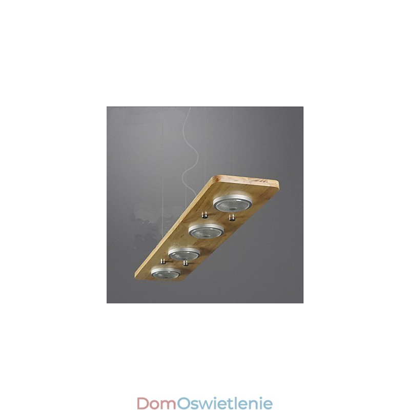 Dziennik biurowy w długiej formie