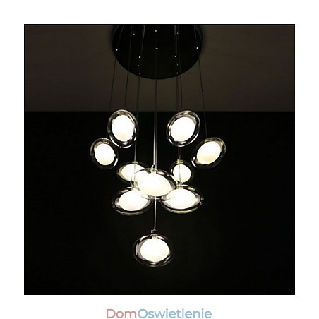 Nowoczesne proste lampy i latarnie Nowoczesne proste lampy i latarnie