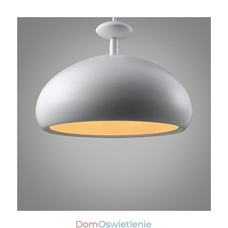 Lampy wiszące 1 światło nowoczesne proste artystyczne