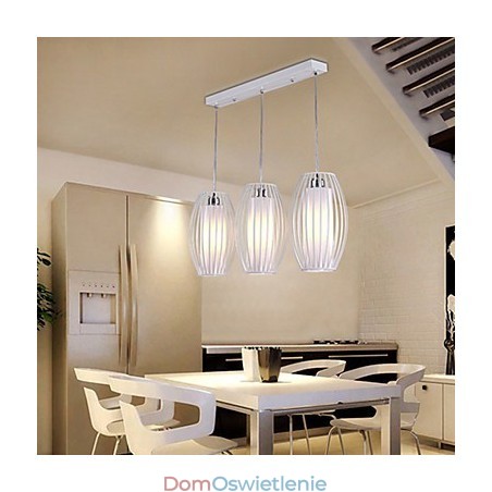 Lampy wiszące nowoczesne współczesne metalowe Lampy wiszące nowoczesne współczesne metalowe