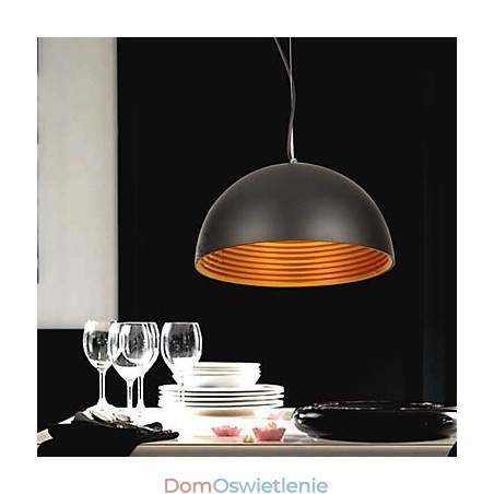 Nowoczesna współczesna retro miska w stylu miniaturowym obraz wiszący lampa Nowoczesna współczesna retro miska w stylu miniaturowym obraz wiszący lampa