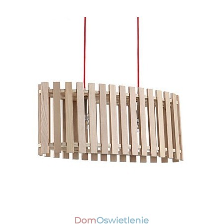 Lampy wiszące Mini styl nowoczesny współczesny Lampy wiszące Mini styl nowoczesny współczesny