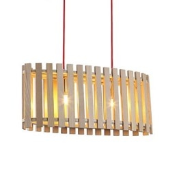 Lampy wiszące Mini styl nowoczesny współczesny