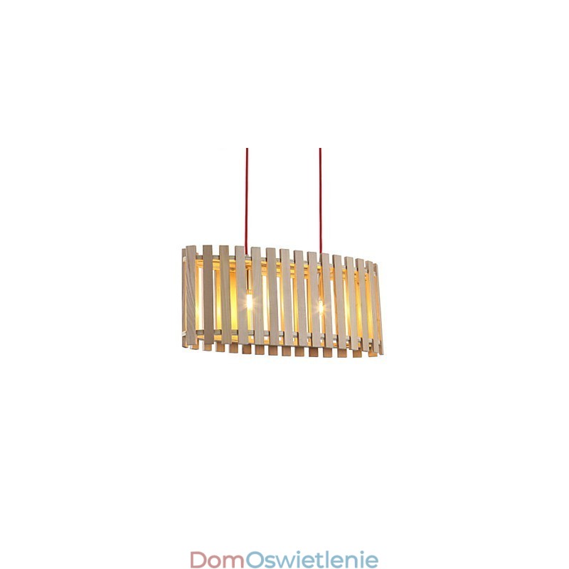 Lampy wiszące Mini styl nowoczesny współczesny