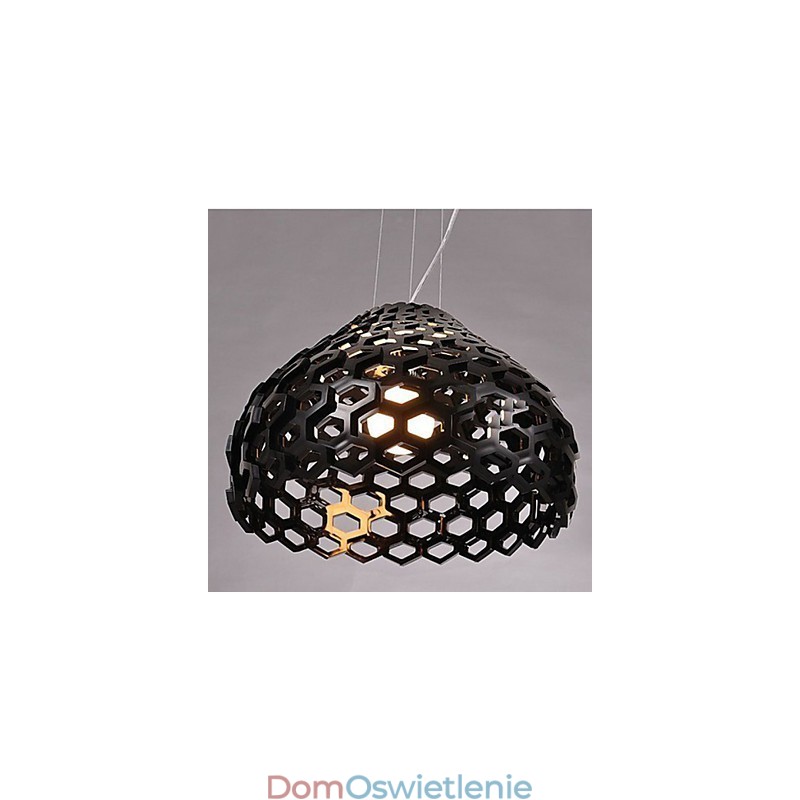 Bar Fashion Pendant Oryginalna nowoczesna lampa modowa