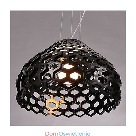 Bar Fashion Pendant Oryginalna nowoczesna lampa modowa Bar Fashion Pendant Oryginalna nowoczesna lampa modowa