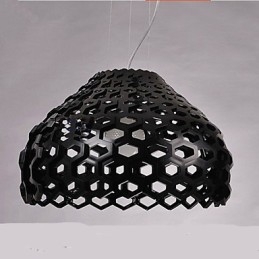 Bar Fashion Pendant Oryginalna nowoczesna lampa modowa