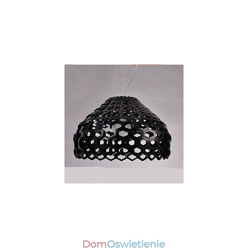 Bar Fashion Pendant Oryginalna nowoczesna lampa modowa