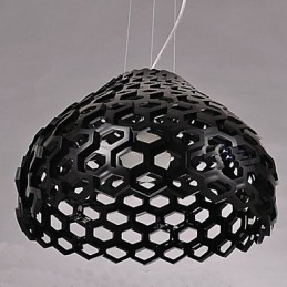 Bar Fashion Pendant Oryginalna nowoczesna lampa modowa