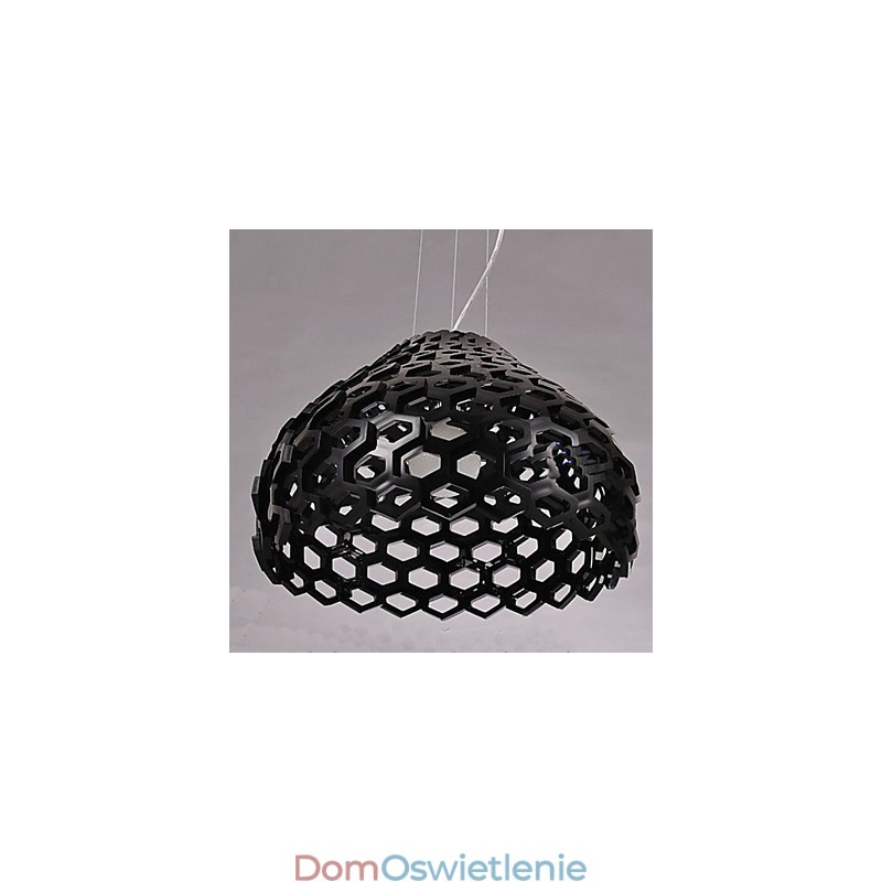Bar Fashion Pendant Oryginalna nowoczesna lampa modowa