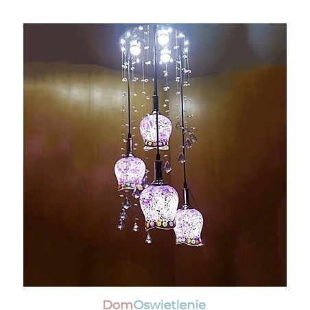 Lampy wiszące Nowoczesne Współczesne Ceramiczne Lampy wiszące Nowoczesne Współczesne Ceramiczne