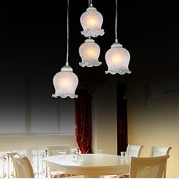 Lampy wiszące Tradycyjne Klasyczne Vintage Retro Metalowe