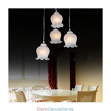 Lampy wiszące Tradycyjne Klasyczne Vintage Retro Metalowe Lampy wiszące Tradycyjne Klasyczne Vintage Retro Metalowe
