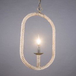 Lampy wiszące Tradycyjne Klasyczne Rustykalne Chata Vintage Retro Wiejskie