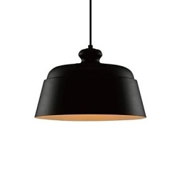 Lampy wiszące 1 światło nowoczesne proste artystyczne