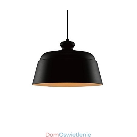 Lampy wiszące 1 światło nowoczesne proste artystyczne Lampy wiszące 1 światło nowoczesne proste artystyczne